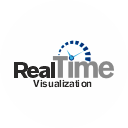 Real Time Visualisation