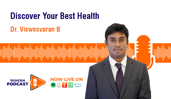 AI Revolution in Pulmonary CareDr. Viswesvaran Balasubramanian