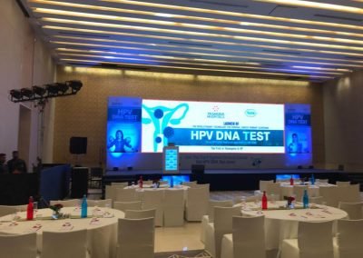 HPV DNA test5