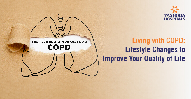 Living-with-COPD-banner