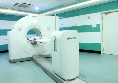 PET-CT - 1