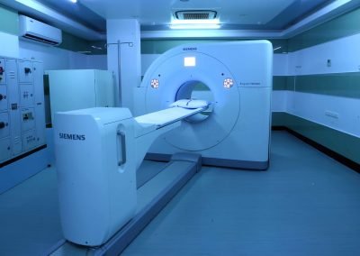 PET-CT - 3