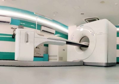 PET-CT - 4