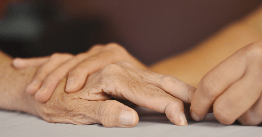 Rheumatoid Arthritis-Symptoms, Diagnosis and Treatment