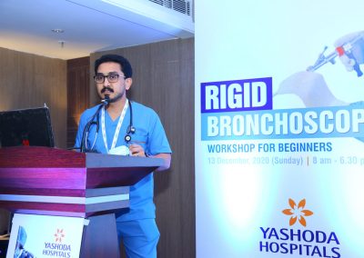 Rigid_bronchoscopy