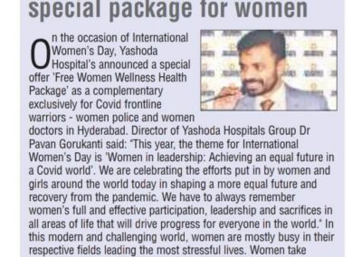 Womens_day 3