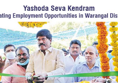 Yashoda seva kendhram website banner br- 21 mobile