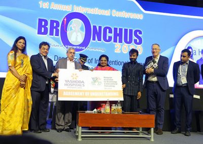 bronchus 2020 event8