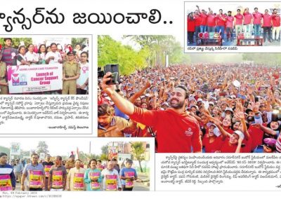 cancer-walk-2019-namasthe-telangana