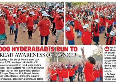 cancer-walk-2019-yashoda-hospitals